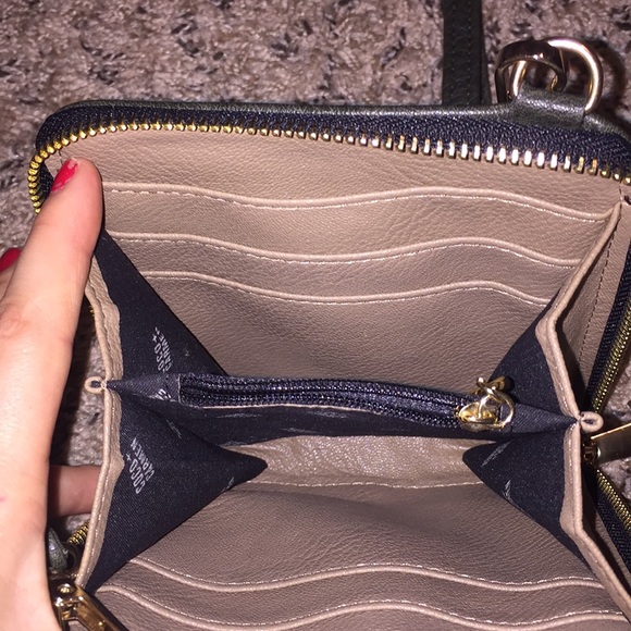 Bag - Picture 4 of 5